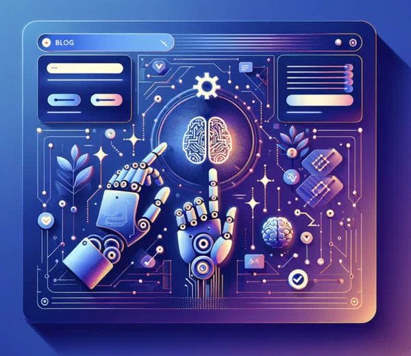 SchoolLab Soru Hazırlama Editörü ekranı